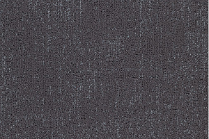 Ковровая плитка Milliken Tracing Landscapes fsy 154 Cartographer фото  | FLOORDEALER